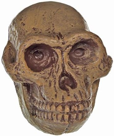 KLUTZ Make Your Own Bath Bombs Activity Kit