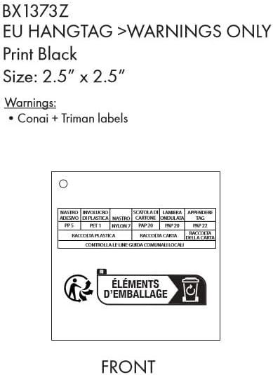 B. toys – Pop Arty! 150 Pcs- Jewlery Making Kit- Creative Pop Snap Bead Set for Kids –DIY Craft Jewelry Making Kit –Necklaces, Rings, Bracelets – 4 Years +