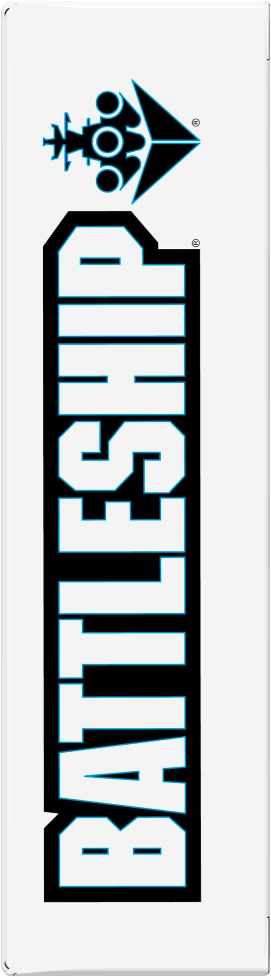 Hasbro Gaming Battleship with Planes | 2-Player Strategy Board Games for Kids | Easter Gifts for Boys & Girls | Ages 7+ (Amazon Exclusive)