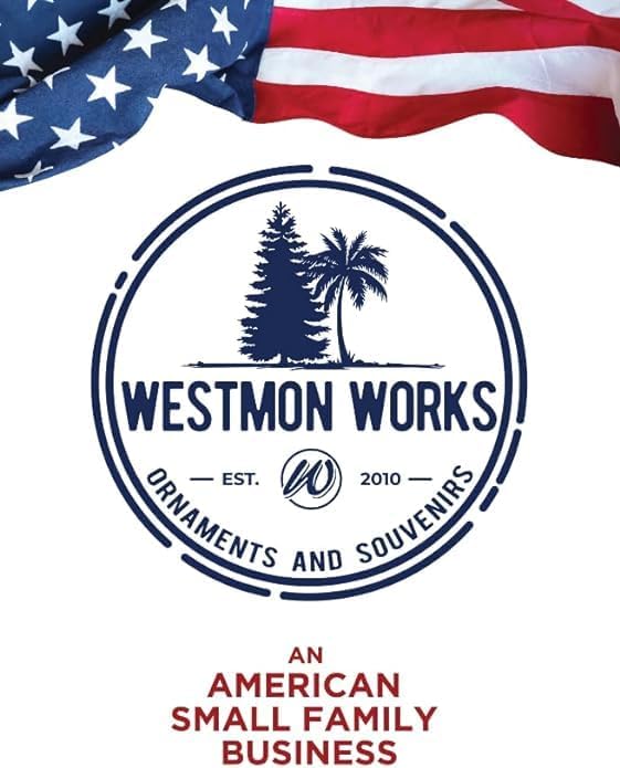 Westmon Works The Saints Coloring Book with Crayons and Hail Mary Our Father Bookmark Children's Gift Set