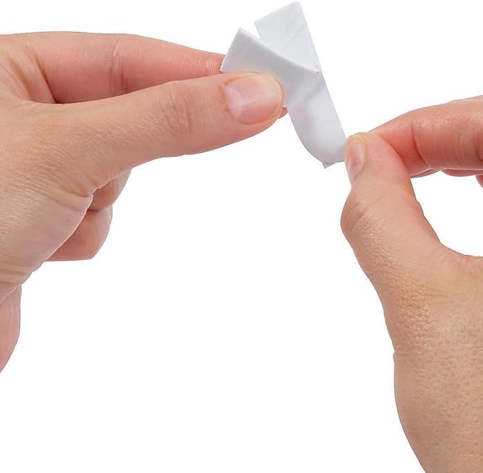 Multicolor Frosty the Snowman 3D Tabletop Craft Kit - 7" x 4.25" (12 Sets) - Perfect for Holiday Decorations, Winter Crafting, and Seasonal Classroom Activities