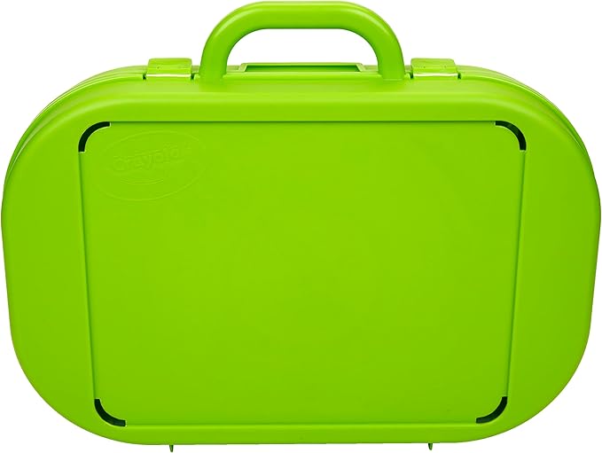 Crayola Clay Sculpting Station, Kids Clay, Sculpting Material, Craft kit, Art Set for Kids, Gift for Boys & Girls, Ages 6+