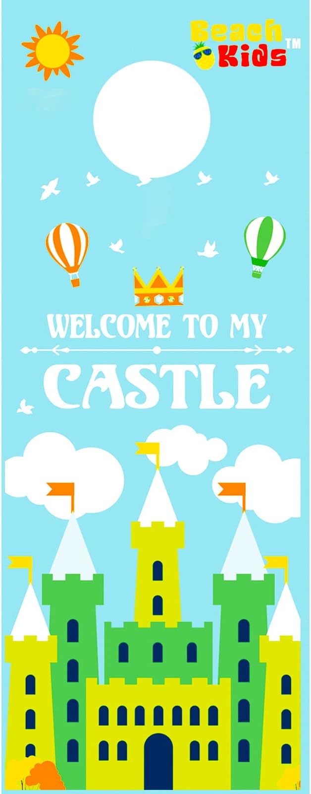 Bluey Dough Play Set - Bundle with 3 Bluey Dough Tubs with Bluey Character Molds for Boys, Girls Plus Stickers | Bluey Sensory Dough for Kids