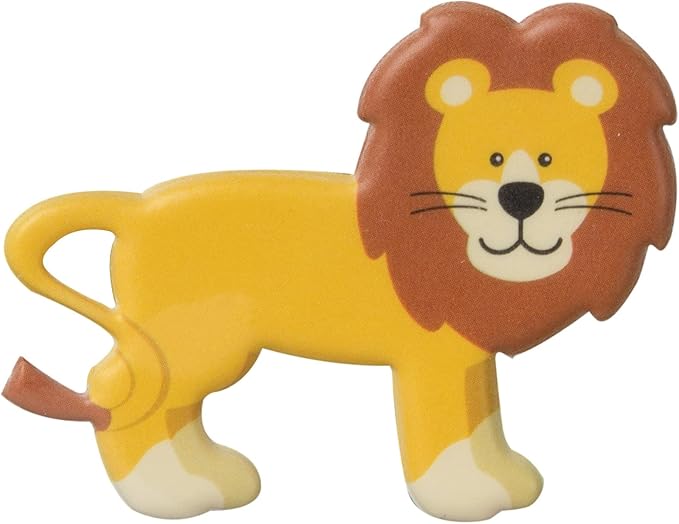 Melissa & Doug Puffy Sticker Play Set 3-Pack (Pirates, Vehicles, Safari)