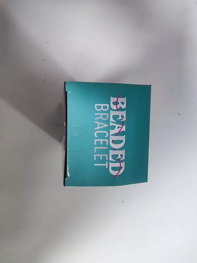 Friendship Bracelet Making Kit for Girls, Arts and Crafts for Kids Age 8-12, DIY Jewelry String Maker Kit Toys, Bracelets Maker Craft, Christmas Birthday Gifts for Ages 6 7 8 9 10 11 12 Year Old