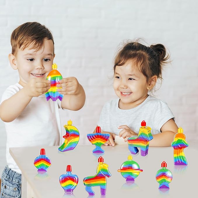 Uiifan 100 Pcs Sand Art Bottle Necklaces Bulk Sand Art Craft Kits for Kids Sand Art Containers for Crafts Supplies Fun Collection Bottles for DIY Art Activity Group with Plastic Funnels