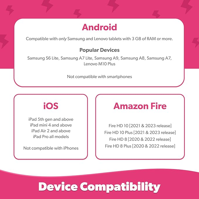 PlayShifu Tacto Chess – App-Based Interactive Chess with Real Figurines | STEM Learning & Educational Toy for Ages 6+ | Story-Based Puzzles | Gift for Boys and Girls