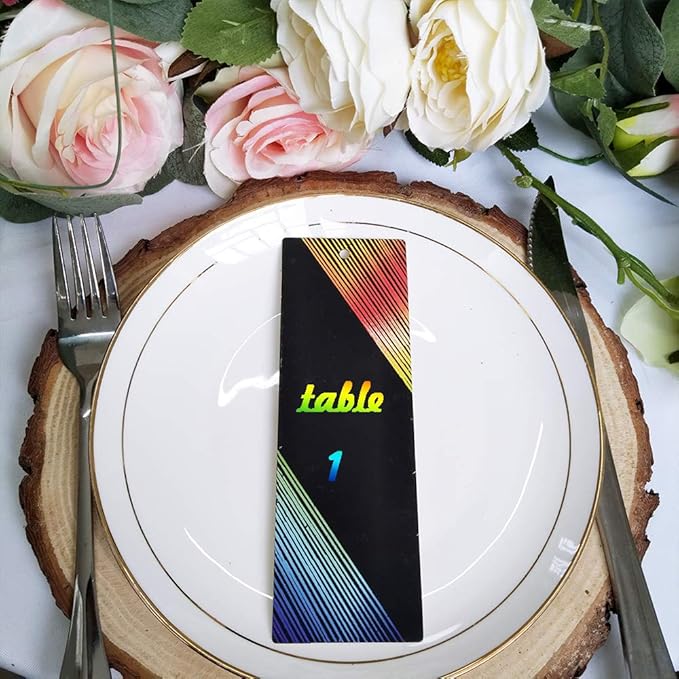 Supla 36 Set 2 Style Magic Scratch Rainbow Bookmarks Making Kit for Kids Students Party Favor Scratch Paper DIY Bookmarks Bulk with Scratching Tools Satin Ribbons for Classroom Activities