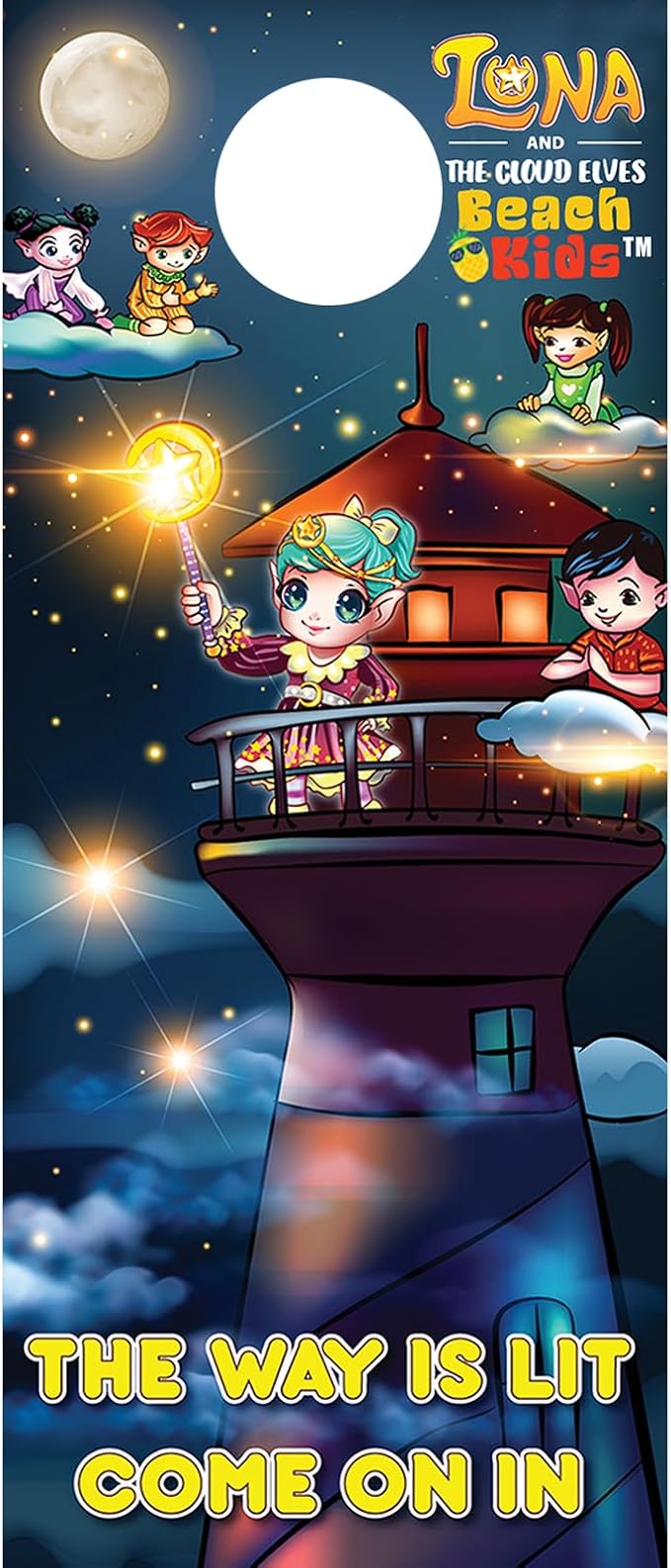 Moana Coloring and Activity Books for Girls Ages 4-8 - Bundle with Moana Imagine Ink Coloring Book, Color and Trace Book, Stickers, More | Moana Coloring Book No Mess