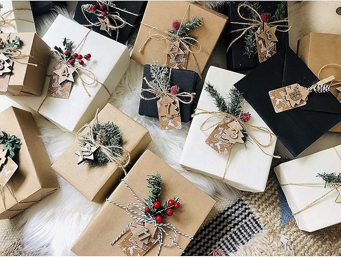 WAUPPY 9"x12" Sketching Drawing Paper 100 Sheets Art Craft Paper for Kids, School Arts Supplies, White Coloring Paper, Doodle Paper