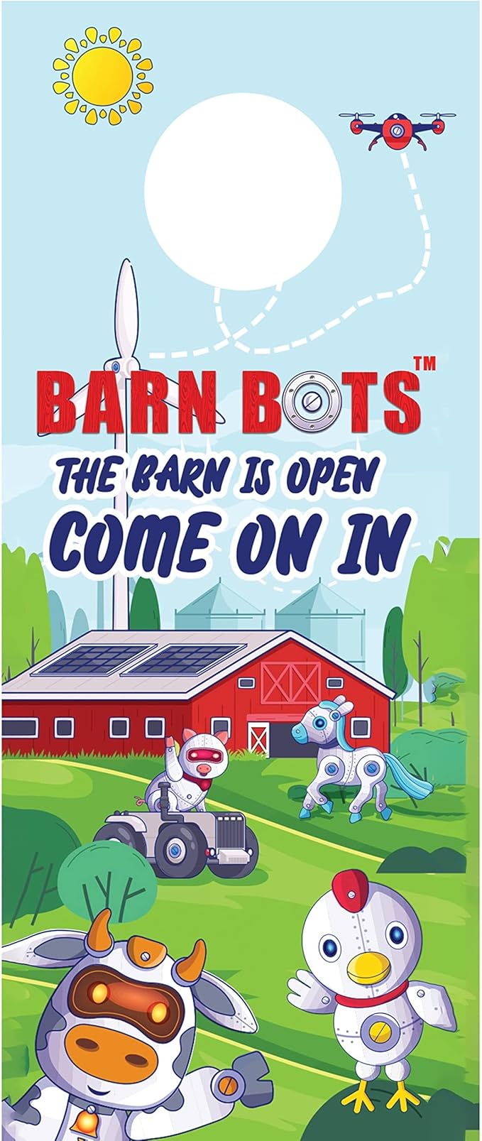 Winnie The Pooh Coloring Book Activity Set for Kids - Bundle with Winnie The Pooh Coloring Book, Regular and Mini Play Packs, More | Winnie The Pooh Themed Gifts