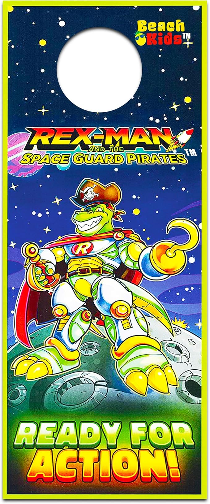 Paw Patrol Paint Posters Set - Bundle with Paw Patrol Painting Activity Book with Coloring Pages, Stickers, and More | Paw Patrol Coloring and Activities for Toddlers, Kids