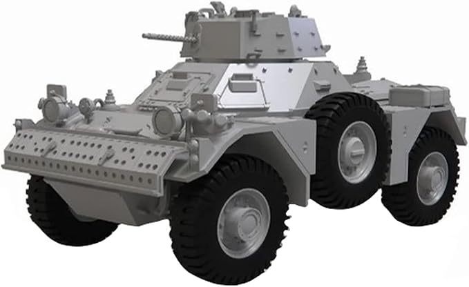 Model & Hobby Building