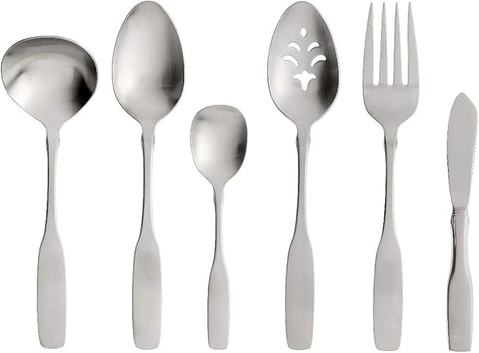 Dining & Entertaining