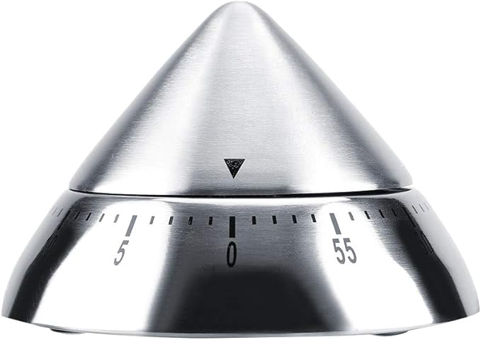 Kitchen Utensils & Gadgets