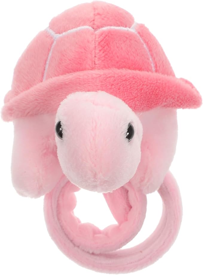 Dress-Up Accessories