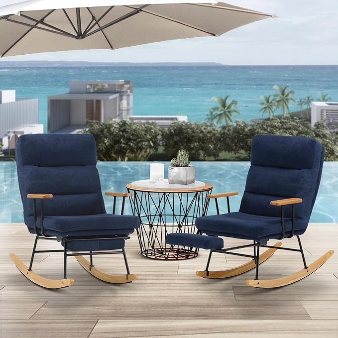 Game & Recreation Room Furniture