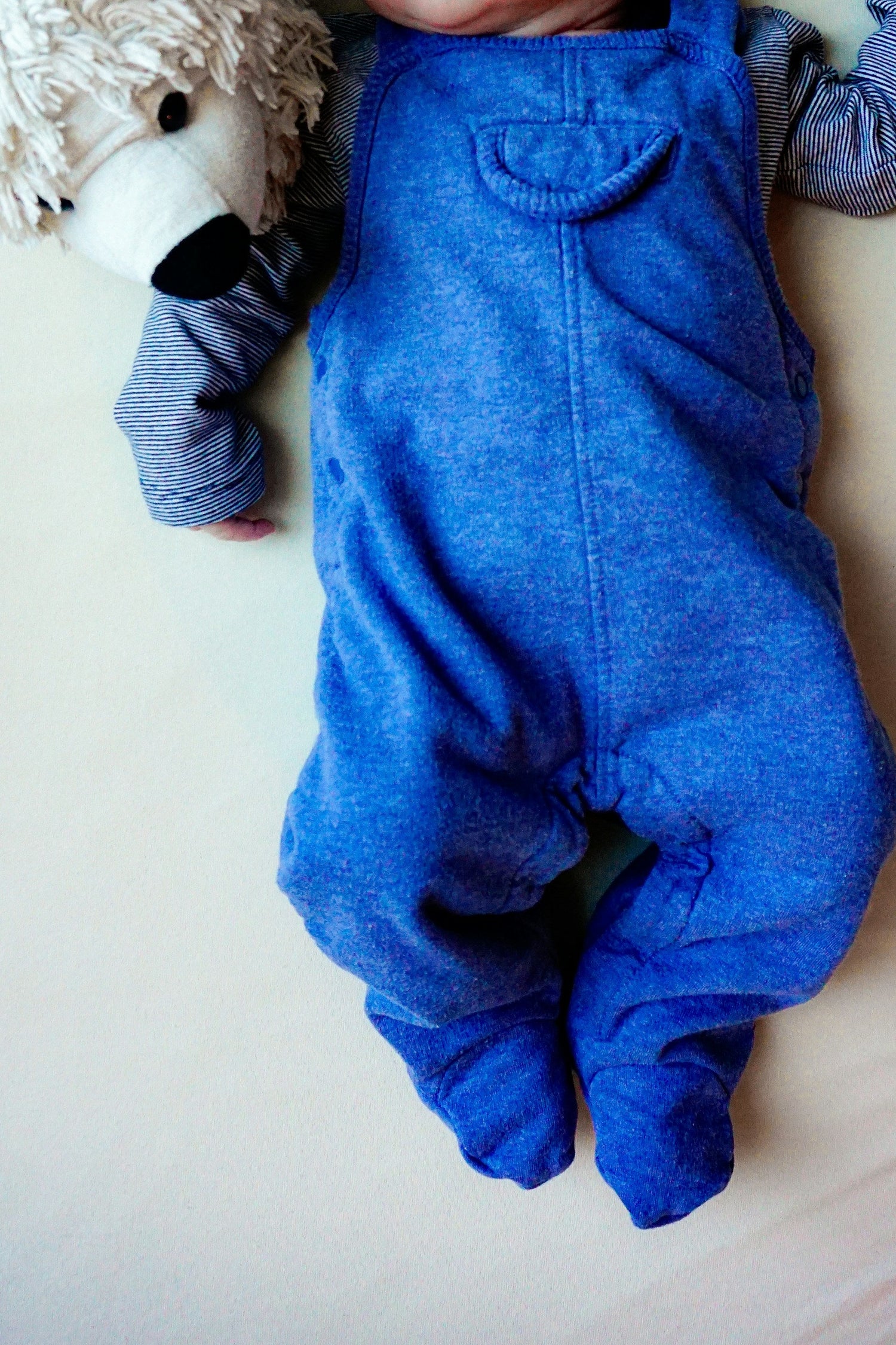 Sleepwear & Pajamas