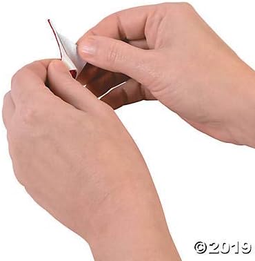 Hello Fall Sign Craft Kit - Makes 12 - Crafts for Kids and Fun Home Activities