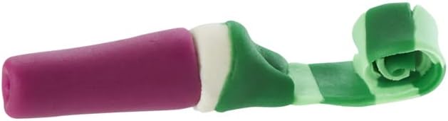 Play-Doh Ultimate Color Collection 65-Pack of Modeling Compound, Non-Toxic, 1-Ounce Fun Size Cans, Includes Sapphire, Sparkle, Confetti, Metallic Colors, and Color Burst (Amazon Exclusive)