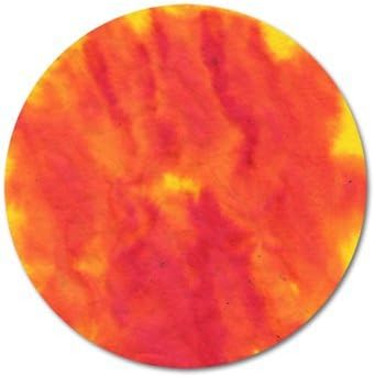 Roylco 9" Diffusing Paper Circles (Set of 100)