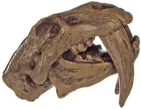 KLUTZ Make Your Own Bath Bombs Activity Kit