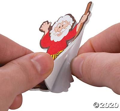 Parting of The Red Sea Ck- 12 - Crafts for Kids and Fun Home Activities