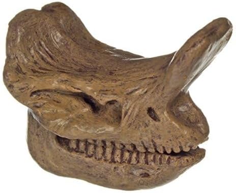 KLUTZ Make Your Own Bath Bombs Activity Kit