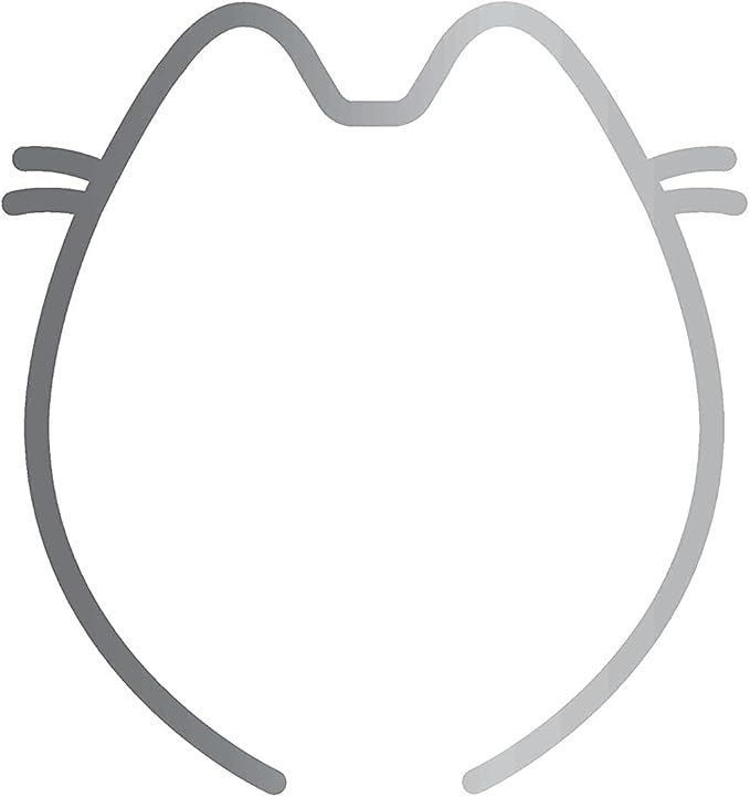 Bundle of 16 Coloring Books Kids Ages 4-8 Assortment Incl 16 Kids Activity plus Headband Books Include Games, Puzzles, Mazes, and Stickers (No Duplicates), Multicolored