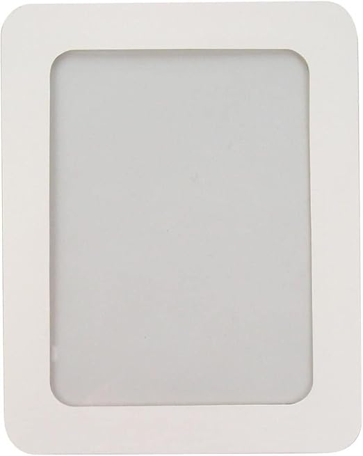 Toysmith Solar Print Kit