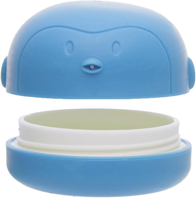 Ubbi Squeeze and Switch Silicone Bath Toys for Toddlers and Baby, Colorful Mix and Match Baby Bath Accessory, Water Toys for Toddler Bath Playtime, Set of 3