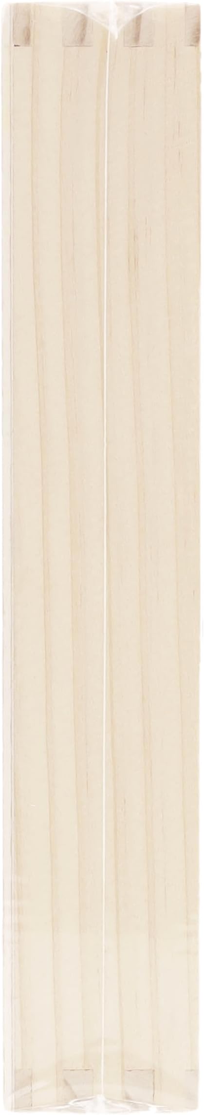 Melissa & Doug 12410 Horses Stamp Set | Arts & Crafts | Stamp Sets & Stencils | 4+ | Gift for Boy or Girl, Multicolor