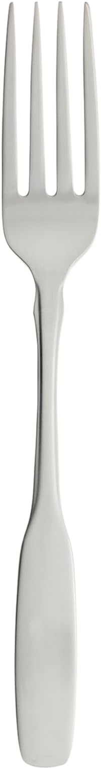 Oneida Paul Revere Fine Flatware Dinner Fork, 0.08 LB