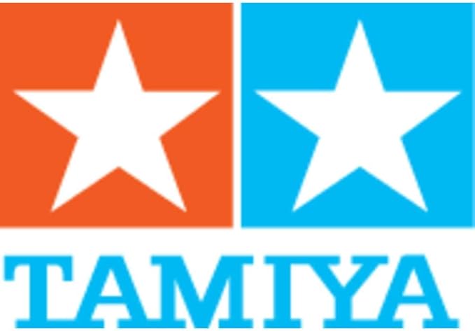 Tamiya 300087079 WM Ageing Set A Sand/Light Sand/Mud