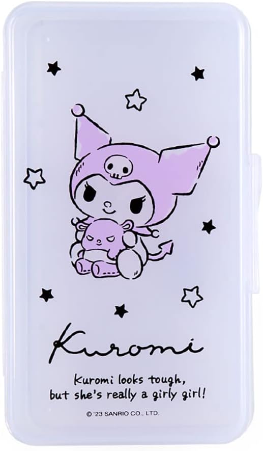 Sanrio 071366 Chromi Custom Bead Set