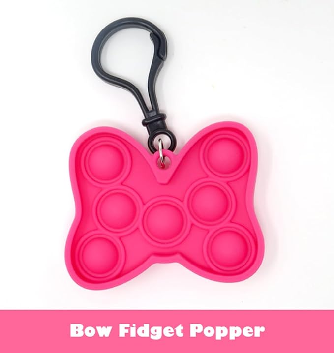 Peppa Pig Coloring and Activity Book Super Set for Kids - Bundle with Coloring Book, Sticker Activity Pack and More