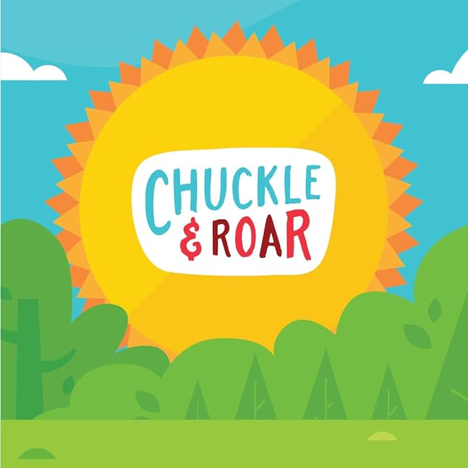 Chuckle & Roar - Grand Sand Color Mix - Tactile Construction Sand - Educational Fun for Preschoolers - Fidget Arts and Crafts for Toddlers - Never Dries - Ages 3 and Up