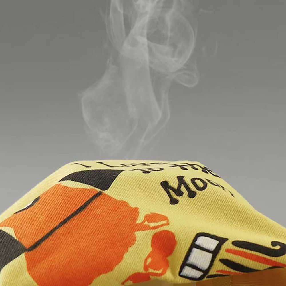 Toddler Baby Boy Clothes for 2t 3t Boys Cute Summer Short Sleeve T-Shirt Tops Shorts Clothes Sets Baby Boy Outfits