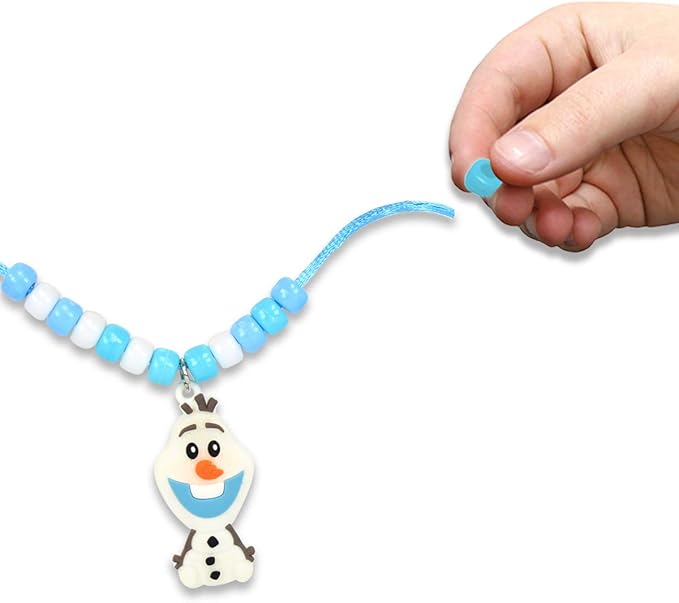 Tara Toys Frozen Olaf's Creativity Set