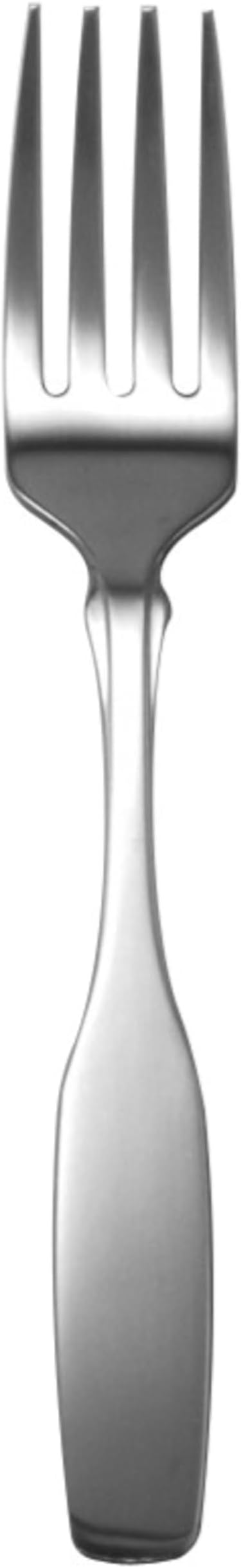 Oneida Paul Revere Fine Flatware Child Fork, 0.05 LB
