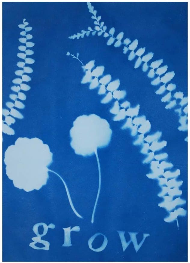 Sun Art 4x6 Paper Kit