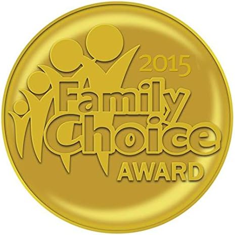 Monster Truck by Horizon Group USA