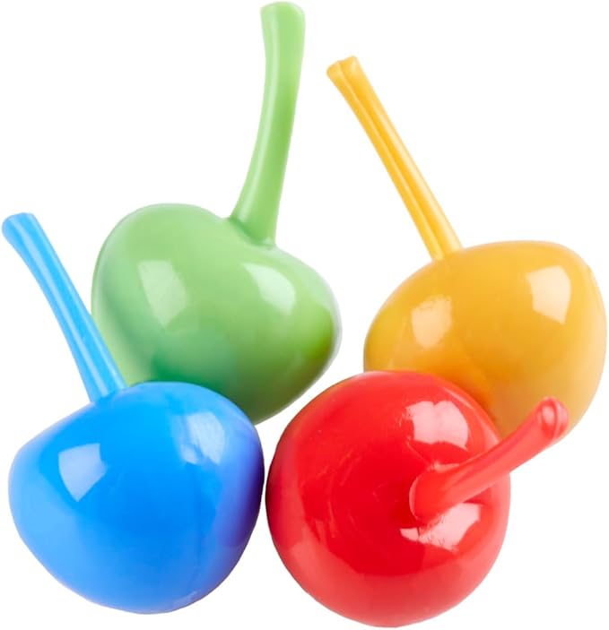 Hasbro Gaming Hi Ho Cherry-O Board Game | Preschool Games for Kids | 2-4 Players | Easter Gifts for Girls & Boys | Ages 3+ (Amazon Exclusive)