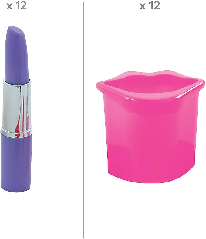 Fun Express Story of Jonah Sequencing Craft Kit - Makes 12, Vacation Bible School 2024