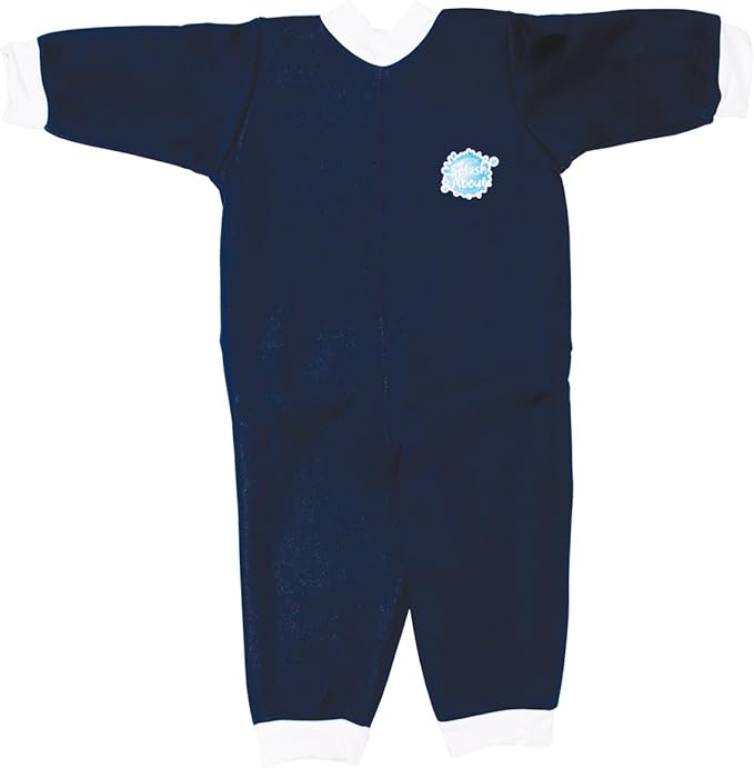 Splash About Warm in One Baby Wetsuit