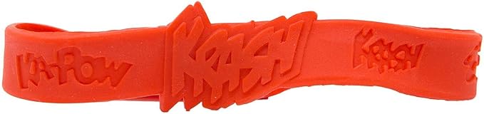 Superhero Party Supply Set: Superhero Sticker Roll (100 Stickers), 24 Piece Superhero Sayings Bracelets, & 24 Plastic Superhero Stampers - Great Addition To Your Superhero Party Supplies & Favors