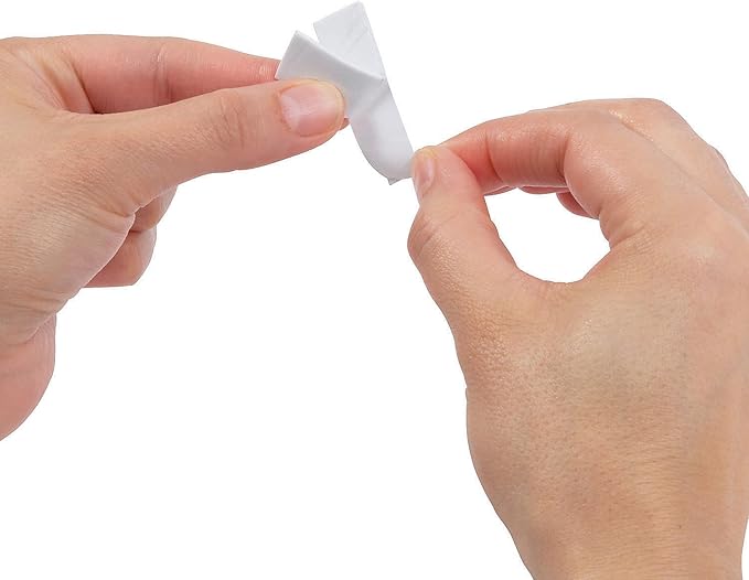 Fun Express Cute Crab Magnet Craft Kit - Makes 12, Vacation Bible School 2024