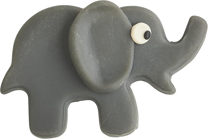 Play-Doh Animal Adventure Set, Arts and Crafts Toys for 3 Year Old Girls & Boys, 45 Tools, 10 Cans (Amazon Exclusive)