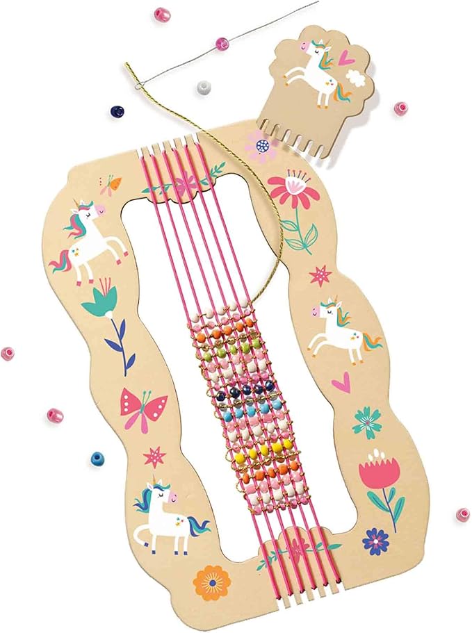 SES Creative 14745 - Diamond Bracelets