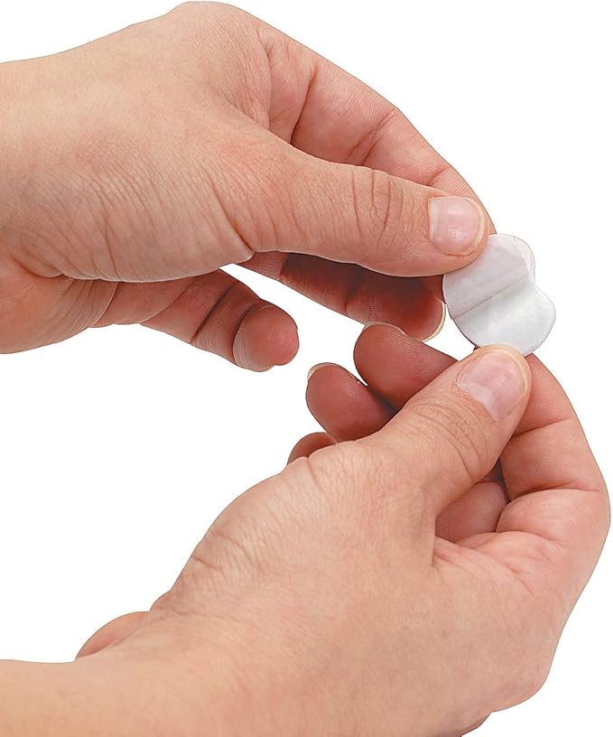 Fun Express Cup of Kindness Spring - Crafts for 12 - Craft Kit